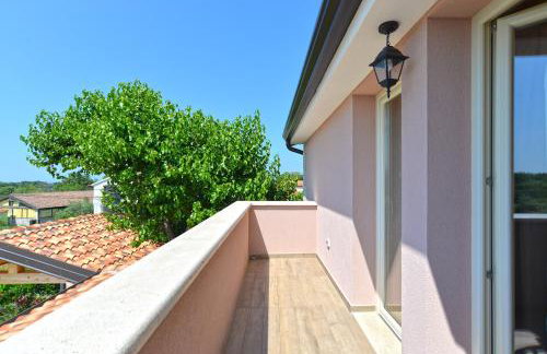 Villa Kosinožići 1924 - Foto 115