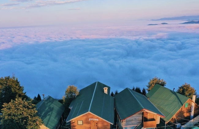 elegan suite hotel - Foto 1