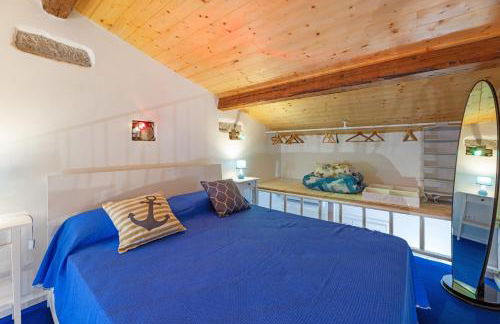 Casa Corsa - Goelba - Foto 11