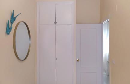 Sherryflat Fontana - Foto 42