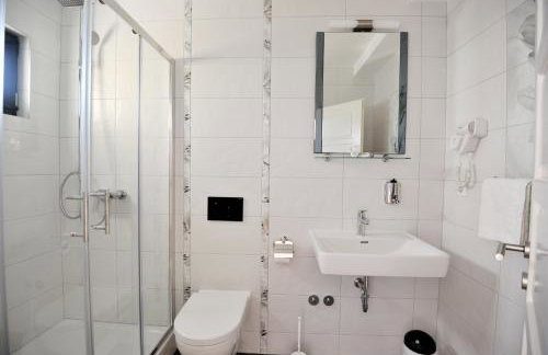 Apartments Villa Tomislav - Foto 54