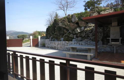 Casa das Camélias - Foto 19