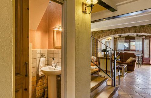 Ca La Maria - Photo 22