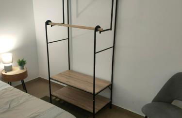 Alojamento dos cagarros - Foto 33