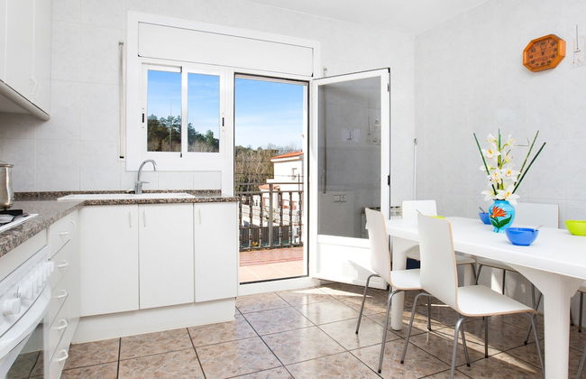 Belvilla by OYO Nona - Photo 7