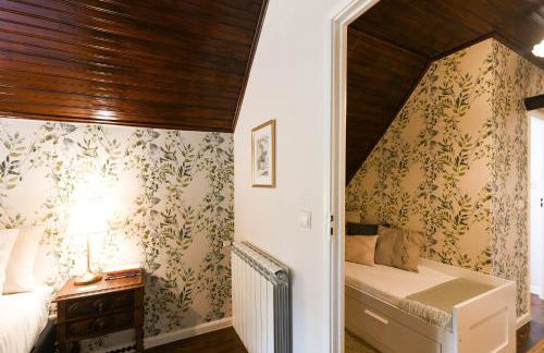 Quinta Lusitânia - Foto 70