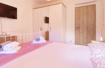 Villa Nicolara by Rent Istria - Photo 29