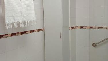 Cabrales Sol - Foto 5, Shower