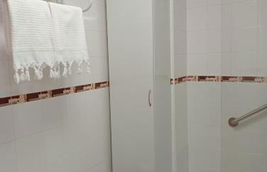 Cabrales Sol - Foto 5