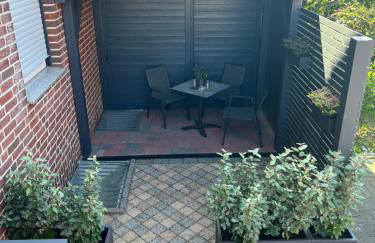 Ferienwohnung Olli Koch - Foto 46