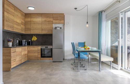 Apartments Ivana - Photo 27