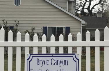 Tropic Vacation Rental Near Bryce Canyon Natl Park - Foto 45