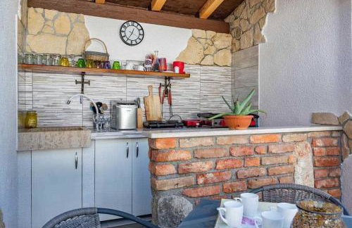 Happy Hideaway Villa by Aneo Travel - Foto 45