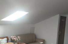 Wohnung Zulic - Foto 10