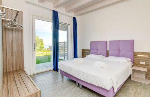 Relais Rosa Dei Venti -Ciao Vacanze- - Foto 27