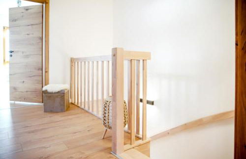 Mountain View - Foto 16