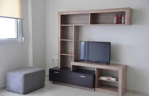 Family Apartments 3 - Foto 29