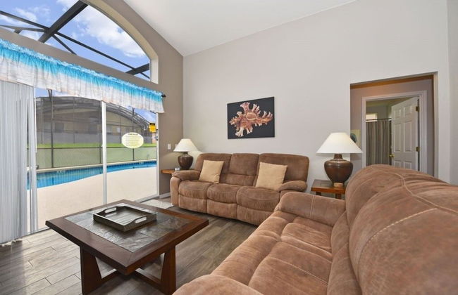 Solana Sunset 4 Bedroom Home by RedAwning - Foto 10