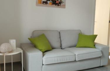 V&V Tourist Lease - Foto 4