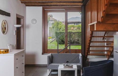 La Casa del Ciliegio - Foto 7