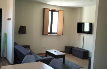 Music Houses T3 - Foto 18