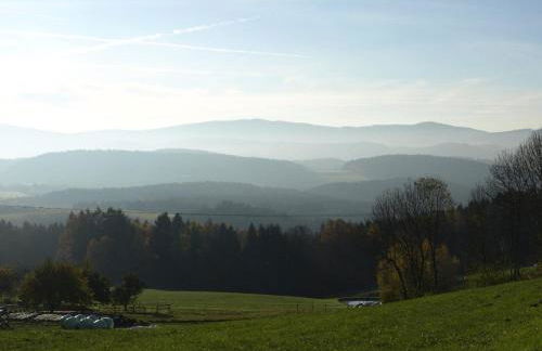 Landhof Fischer - Foto 13