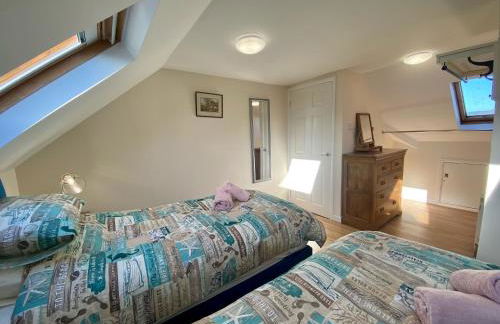 Buttercup Cottage - Photo 20