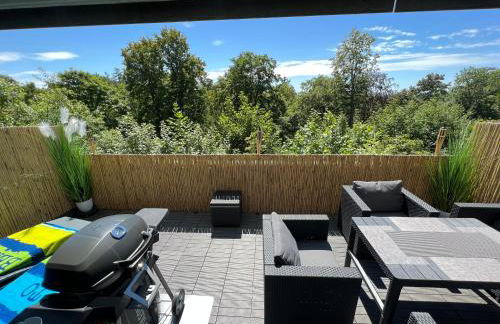 Urlaub in Andreasberg 2 - Foto 12