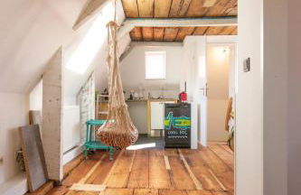 Zimmer Und Aussicht - Foto 5