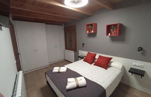 Parada de Txambonet 3 - Foto 14