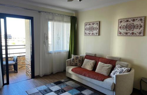 Great Location Apartment - Foto 6