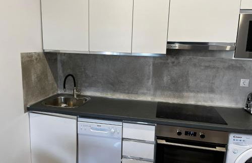 Exyca Castellana - Photo 17