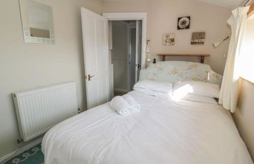 Powillimount Cottage - Foto 15