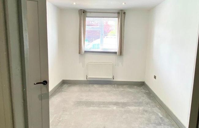 Icon R Benfleet South - Foto 6