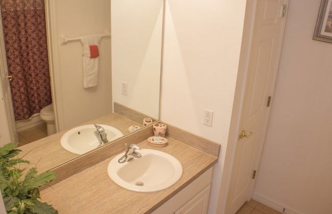 Ip60460 - Highgate at Legacy Park - 4 Bed 3 Baths Villa - Foto 11