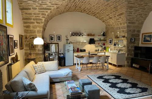 La Porte Rouge - Foto 1