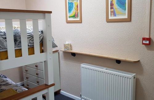 Chynoweth Court - Foto 10