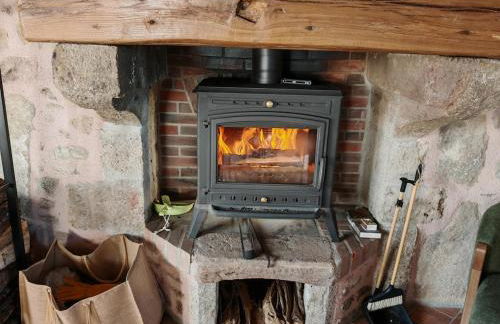 Gîte Anmany - Foto 9