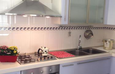 Villa Aurora - Foto 18