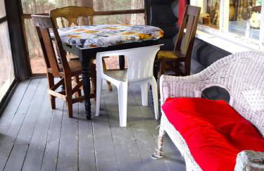 Robinson's Cottages - Foto 58