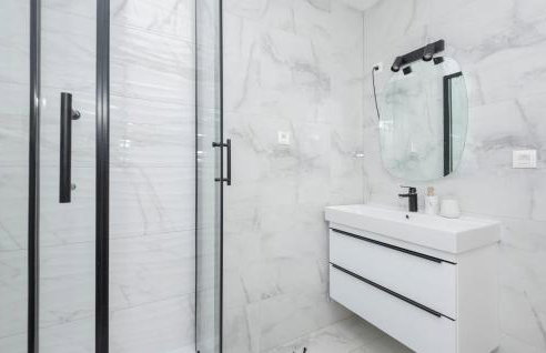 Cozy Home In Prolozac Donji With Wifi - Foto 22