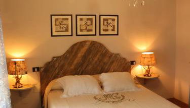 Antiche Fonti - Foto 2