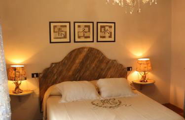 Antiche Fonti - Foto 2