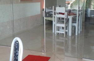 Jardim Atlantico - Foto 4