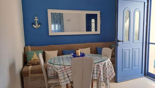 Kea's Happy Place - Foto 5