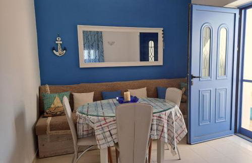 Kea's Happy Place - Photo 5