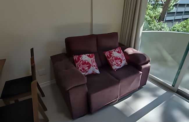 APARTAMENTO TOP LIBERDADE SP - Foto 19