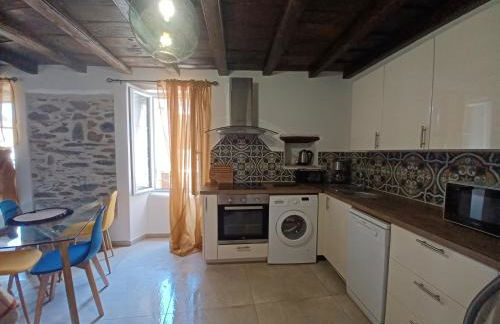 Casa Pernice - Foto 52