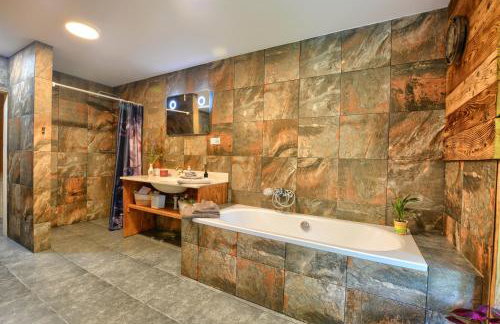 Domek z Piernika 729-656-514 - Foto 9