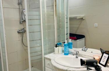 3 chambres Situation idéale Aux portes de Lyon Tout confort - Foto 9